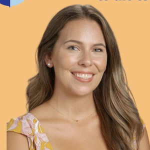 Meet your Posher, Sidney